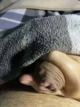 Haariglang online show from 6, 1, 2025