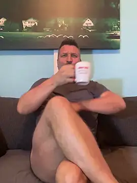 Haariglang online show from 15, 1, 2025