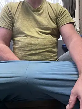 Haariglang online show from 17, 1, 2025