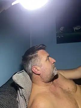 Haariglang online show from 29, 1, 2025