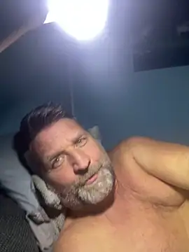 Haariglang online show from 3, 2, 2025