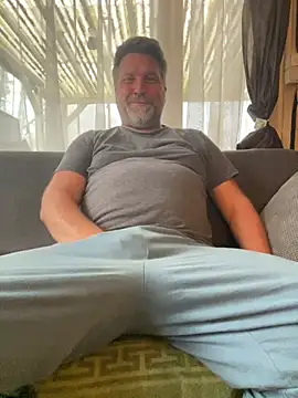 Haariglang online show from 25, 2, 2025