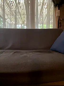 Haariglang online show from 16, 9, 2025