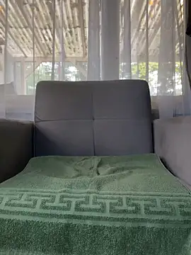 Haariglang online show from 5, 10, 2025