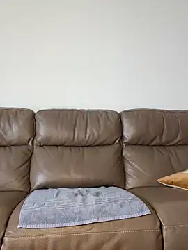 Haariglang online show from 22, 3, 2026