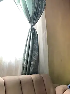 SEXY TOKYOxxx online show from 26, 11, 2025