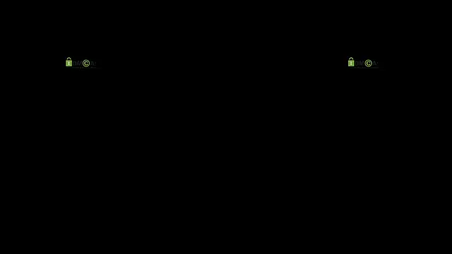 Alysta online show from 28, 3, 2026