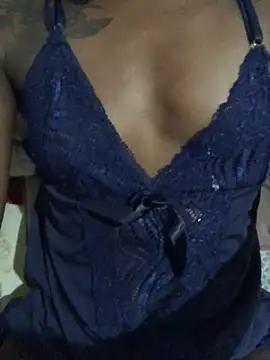 docinho1903 online show from 3, 12, 2024