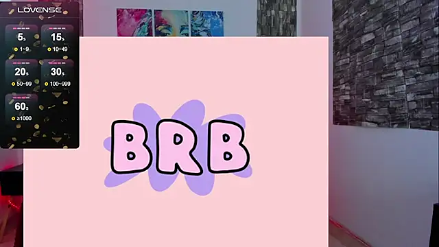 tatiana sc online show from 20, 3, 2025