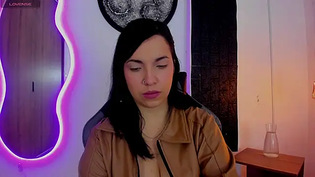 tatiana sc online show from 4, 10, 2025