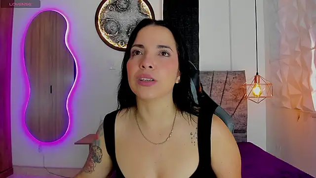 tatiana sc online show from 8, 10, 2025