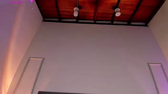 EmmaBecket2 online show from 19, 2, 2025