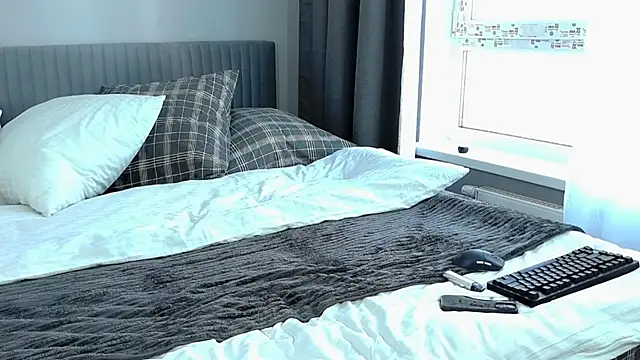 Tanya M online show from 14, 2, 2025