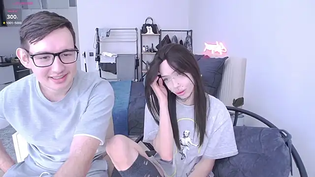 Tanya M online show from 20, 4, 2026