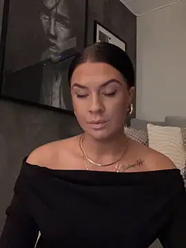 eemsii online show from 24, 12, 2024