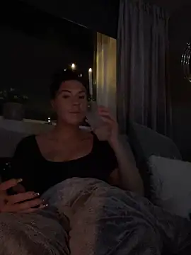 eemsii online show from 4, 1, 2025