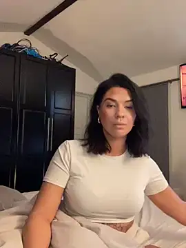 eemsii online show from 9, 1, 2025