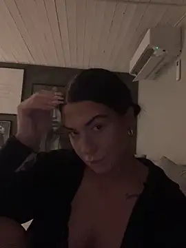 eemsii online show from 20, 1, 2025