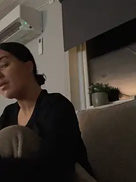 eemsii online show from 5, 2, 2025