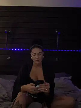 eemsii online show from 15, 2, 2025