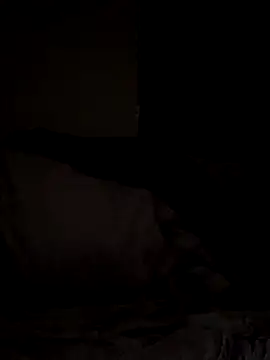 eemsii online show from 12, 9, 2025