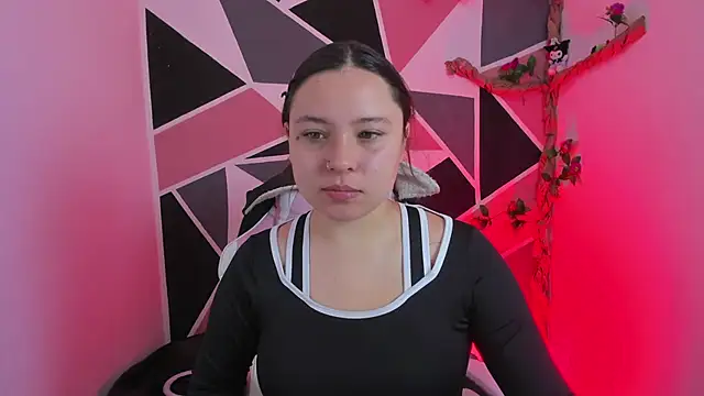 Carol Pinter online show from 23, 2, 2026