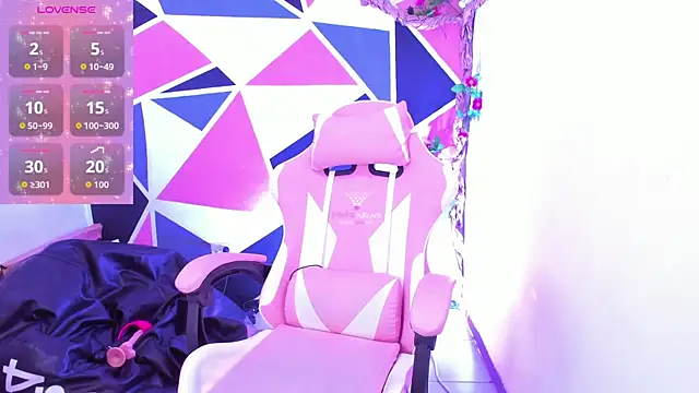 Carol Pinter online show from 9, 3, 2026