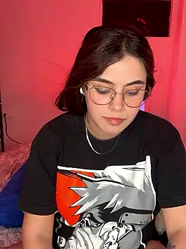 Snapshot of Yuli_zuha chatting on 3, 12, 2024 Yuli zuha online show from 3, 12, 2024