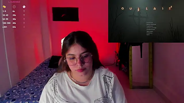 Snapshot of Yuli_zuha chatting on 5, 12, 2024 Yuli zuha online show from 5, 12, 2024