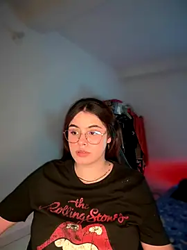 Snapshot of Yuli_zuha chatting on 6, 12, 2024 Yuli zuha online show from 6, 12, 2024