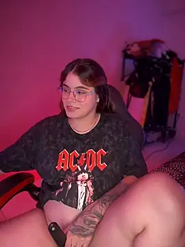 Snapshot of Yuli_zuha chatting on 16, 12, 2024 Yuli zuha online show from 16, 12, 2024