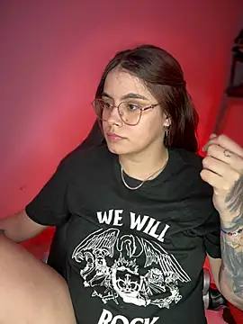 Snapshot of Yuli_zuha chatting on 21, 12, 2024 Yuli zuha online show from 21, 12, 2024