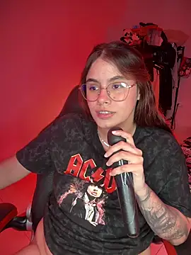 Snapshot of Yuli_zuha chatting on 29, 12, 2024 Yuli zuha online show from 29, 12, 2024