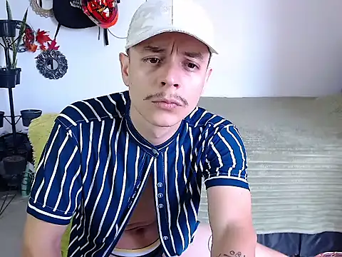 PaleVibes online show from 13, 6, 2026