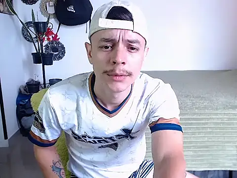 PaleVibes online show from 14, 6, 2026