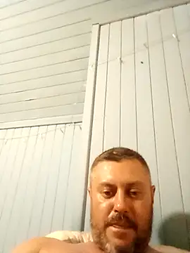 richton62 online show from 25, 6, 2026