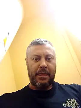 richton62 online show from 29, 6, 2026