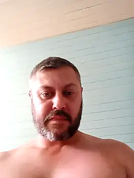 richton62 online show from 6, 7, 2026