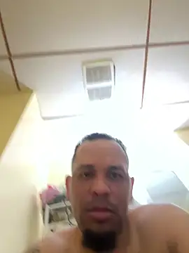 kelin17 online show from 6, 3, 2025