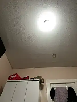 kelin17 online show from 10, 3, 2025