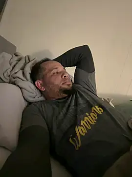 kelin17 online show from 18, 3, 2025