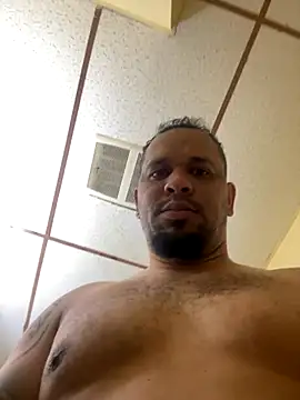 kelin17 online show from 4, 10, 2025