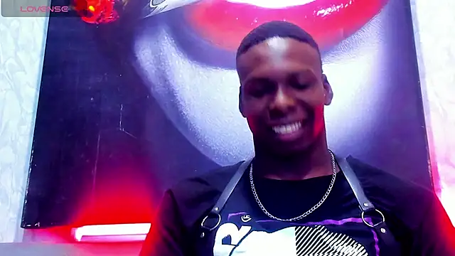 JD THEBABY online show from 11, 2, 2025