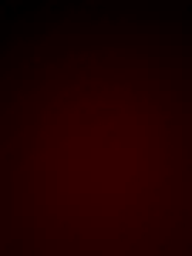 Annie9  online show from 14, 10, 2025