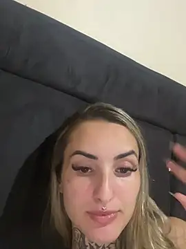 hotskinny1 online show from 8, 3, 2025