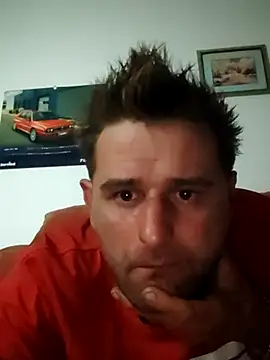 heroes223e online show from 5, 6, 2026