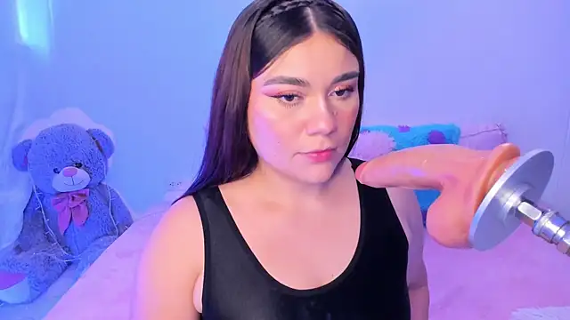 Isa belaa online show from 14, 2, 2025