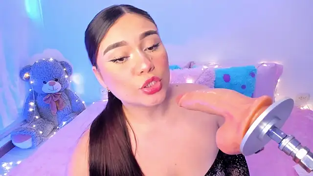 Isa belaa online show from 19, 2, 2025