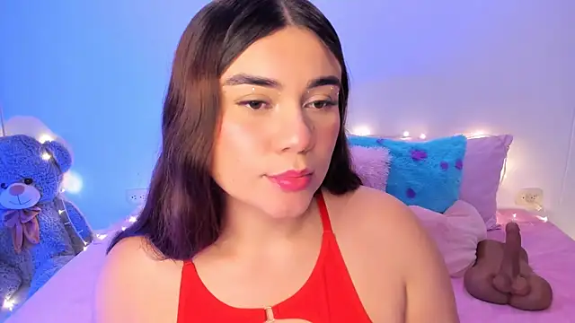 Isa belaa online show from 5, 3, 2025