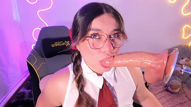 Isa belaa online show from 22, 3, 2026